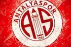 Antalyaspor’dan hakem ataması tepkisi!