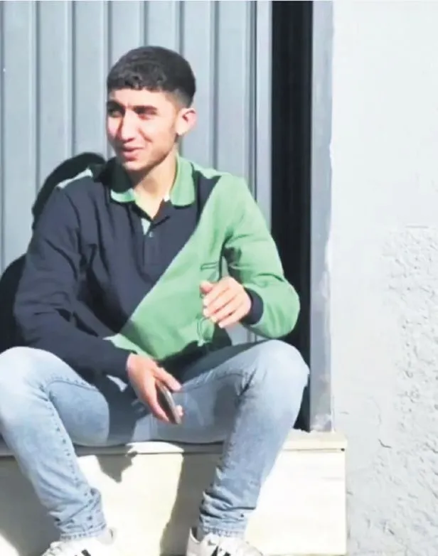 bosanma-asamasindaki-esini-canice-katleden-muhammer-gultas-sirra-kadem-basti-1678232522807.jpeg Boşanma aşamasındaki eşini canice katleden Muhammer Gültaş sırra kadem bastı-2