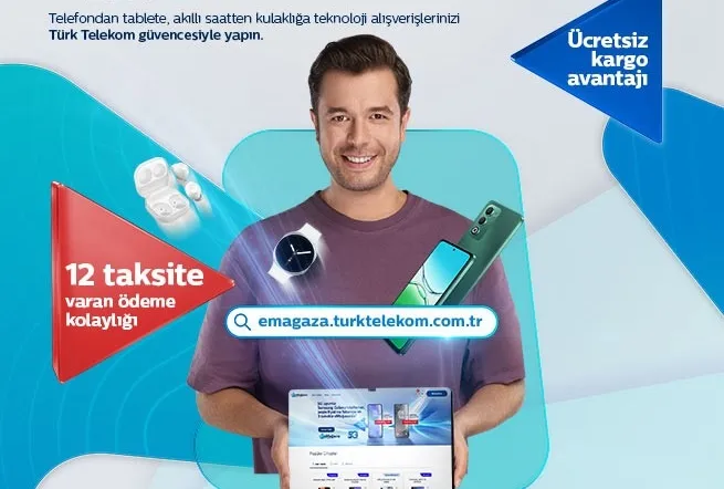 Türk Telekom