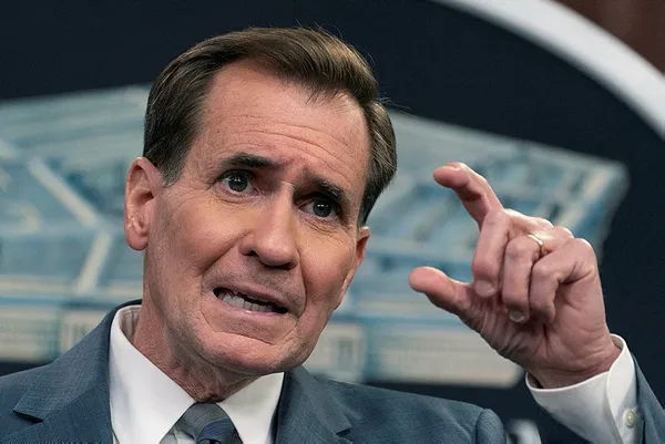 pentagon-sozcusu-john-kirbyden-f-35-aciklamasi-turkiye-halen-degerli-1635803164296.jpg Pentagon Sözcüsü John Kirby'den F-35 açıklaması: Türkiye halen değerli...-3