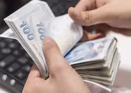 Çalışanlara 1.170 TL destek! Ücretsiz izin maaşı nasıl alınır? Ücretsiz izin maaş desteği başvuru sayfası!