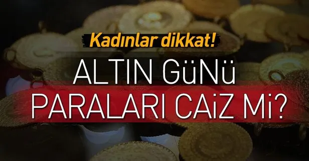 İyilik yap ama başa kakma!