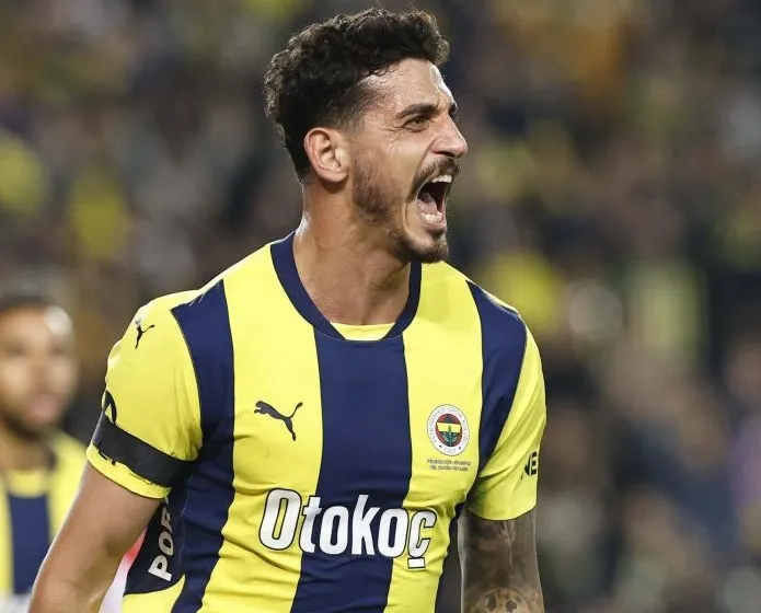 Rahat uyuduğumu hatırlamıyorum