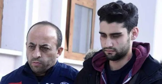 Kadir Şeker'in cezası belli oldu!