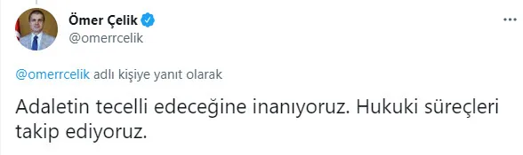 son-dakika-sosyal-medyada-gundem-olmustu-aile-ve-sosyal-hizmetler-bakanligindan-elmali-davasi-hakkinda-aciklama-geldi-1624965300907.jpg