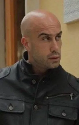 Survivor Çağrı kimdir, kaç yaşında? Survivor Çağrı nereli, hangi dizilerde oynadı?