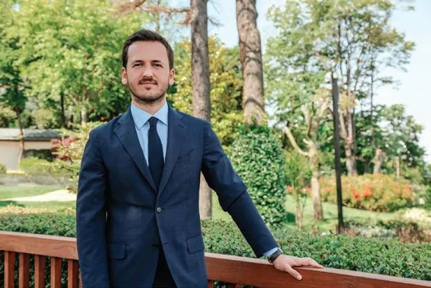 orta-gelirlilere-konut-kampanyasinin-detaylari-belli-oldu-100-bin-aileye-yeni-ev-1672873242886.jpeg Orta gelirlilere konut kampanyasının detayları belli oldu! 100 bin aileye ‘yeni ev’-6