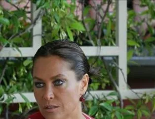 Ünlülerin Bayram Anıları