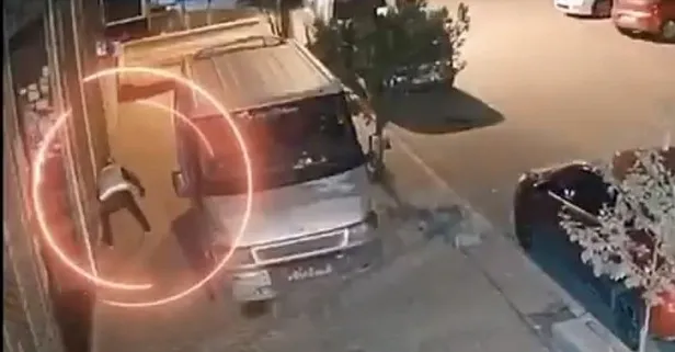 114 dosya tek operasyon: “Şirinevler grubu” çökertildi