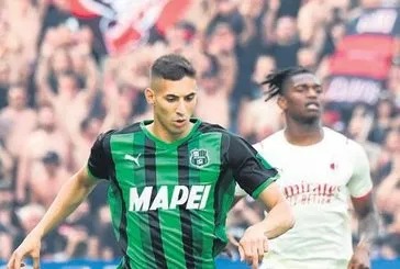 Fener 3 yıldızı bitiriyor