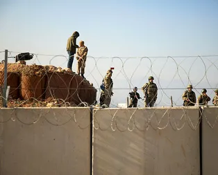 Esad rejiminden Türk askerine hain saldırı! İdlibde neler oluyor? İşte 10 soruda İdlib!