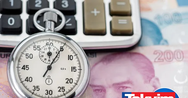 Evli, bekar, 1 2 3 çocuklu, çocuksuz, eşi çalışan çalışmayan AGİ 2022 ne kadar? AGİ kalktı mı? Asgari Geçim İndirimi...