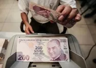 KİPTAŞdan sosyal konut ve kentsel dönüşüm projeleri taksit ve ara ödemelerine erteleme