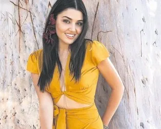 Hande kaçışı