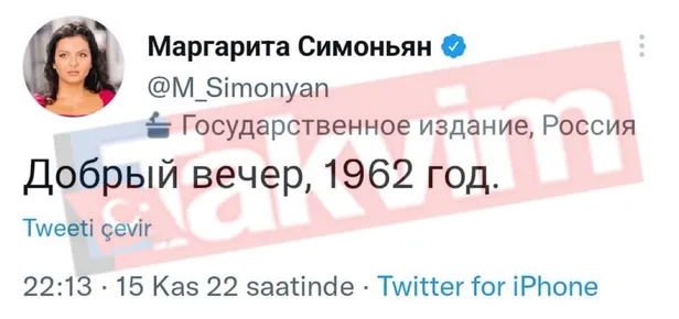 nato-ulkesi-polonyaya-dusen-fuze-sonrasi-rus-medyasindan-1962-gondermesi-biden-da-dillendirmisti-armageddon-ih-1668546989777.jpg NATO ülkesi Polonya'ya düşen füze sonrası Rus medyasından '1962' göndermesi! Biden da dillendirmişti: Armageddon ihtimali...-4