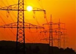 İstanbul’da elektrik kesintisi