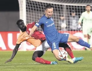 İsveç takımlarını 48 yıldır yenemiyor