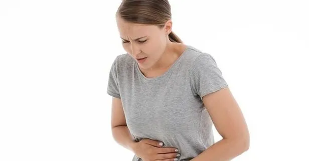Mide bulantısına ne iyi gelir? Mide bulantısını geçirmek için ne yapmalı?