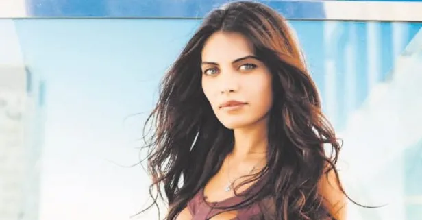 Zorlama hapsi istedi