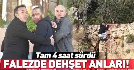 www takvim com tr