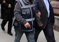 Son dakika: Ege Ordu Komutanı’nın emir subayı FETÖden gözaltına alındı