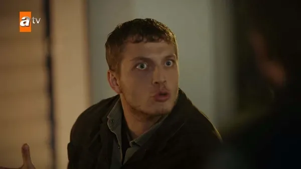 ates-kuslari-19-bolume-damga-vuran-sahne-barbar-gulayseyi-kacirdi-1686342992183.jpg Ateş Kuşları 19. bölüme damga vuran sahne: Barbar, Gülayşe’yi kaçırdı!-2