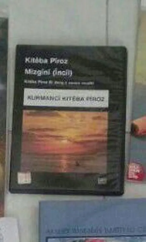 Feto Nun Himmet Ussu Odemis Takvim