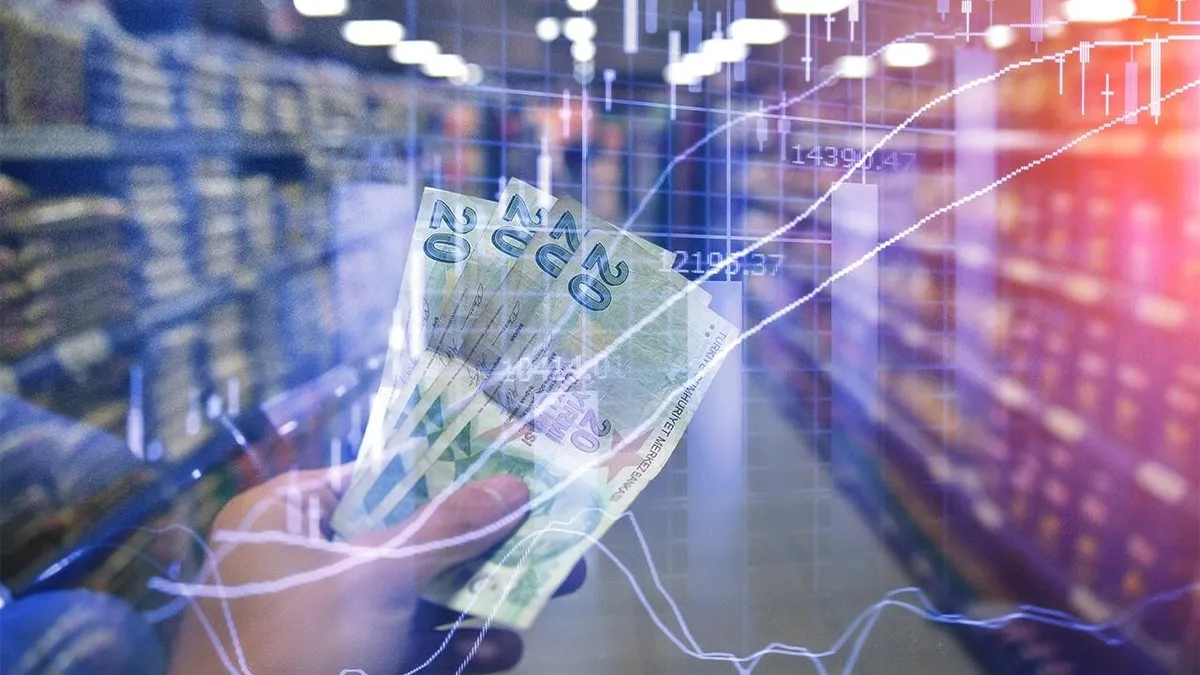 merkez-bankasi-yil-sonu-enflasyon-tahminini-revize-etti-2028e-kadar-kademeli-dusus-petrol-oynak-piyasalar-dalg-1786608860620.jpeg Merkez Bankası yıl sonu enflasyon tahminini revize etti! 2028'e kadar kademeli düşüş: Petrol oynak piyasalar dalgalı-5