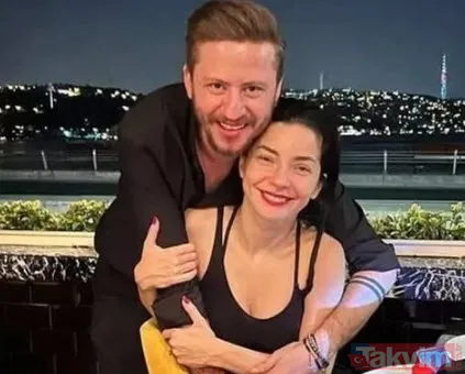 Merve Boluğur'un eski eşi Mert Aydın ilk kez konuştu gerçekleri tüm çıplaklığıyla anlattı! Merve'nin 53 günlük kocası Mert Aydın içini döktü - 8