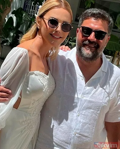 SON DAKİKA: Şafak Mahmutyazıcıoğlu cinayetinde şoke eden detaylar ortaya çıkıyor! Yaralı şoför Murat Bilmez'in annesi konuştu - 4