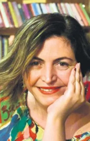 Hayvanlardan çocuklara mektuplar