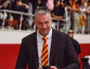 Hernandez gönderildi