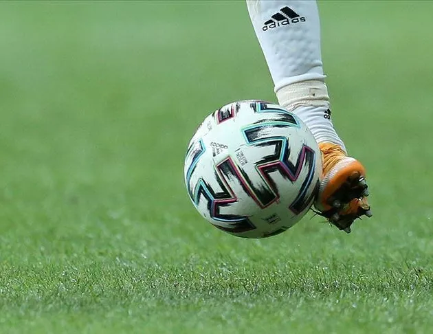 Bu duygunun tarifi yok