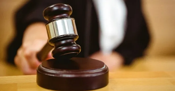 Yargıtay'dan milyonlarca çalışanı ilgilendiren 'izin' kararı-1