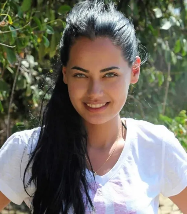 Survivor’ın “Yerli Adriana Lima”sı Fatmagül Lafçı fon soruşturmasında gözaltında! Operasyondan 1 gün önce dikkat çeken devir-3