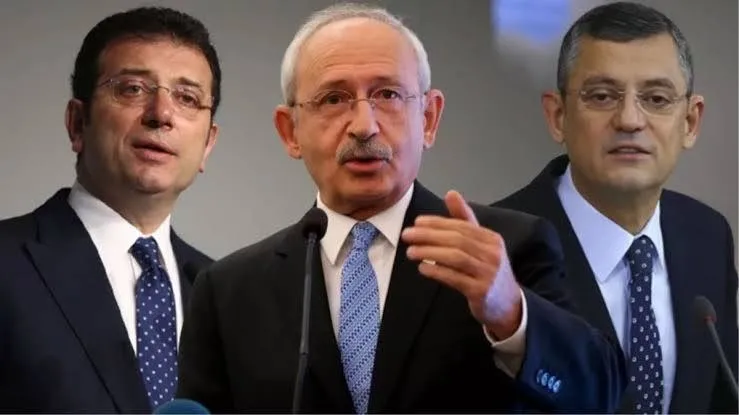 ulan-oglum-ben-bu-parti-icin-hapis-yattim-chpdeki-uc-savas-istanbula-sicradi-eren-erdem-murat-ongunu-bombaladi-1706483860371.jpeg "Ulan oğlum ben bu parti için hapis yattım" | CHP'deki üç savaş İstanbul'a sıçradı: Eren Erdem, Murat Ongun'u bombaladı-2