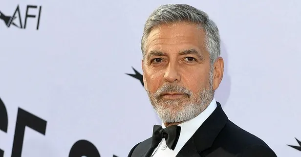 Hollywood dedikoduları