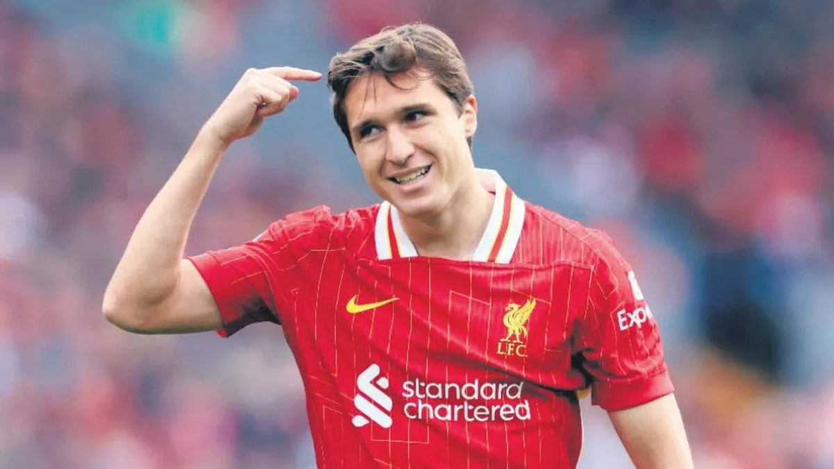 Chiesa'da sıcak saatler! Galatasaray İtalyan yıldız için devreye girdi