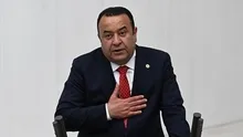 İYİ Partiden istifa eden Adnan Bekerden bomba itiraf! 28 Mayısta Tayyip Beye oy verdim
