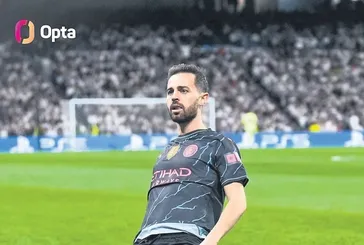 Cimbom’un gözü karardı I Bernardo Silva transferinde Barcelona saf dışı tek rakip Suudi kulüpleri