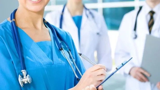 Sağlık Bakanlığı 2180 yeni personel alımı başvuru şartları nedir? İşte PSB başvuru sayfası ve atama takvimi-2