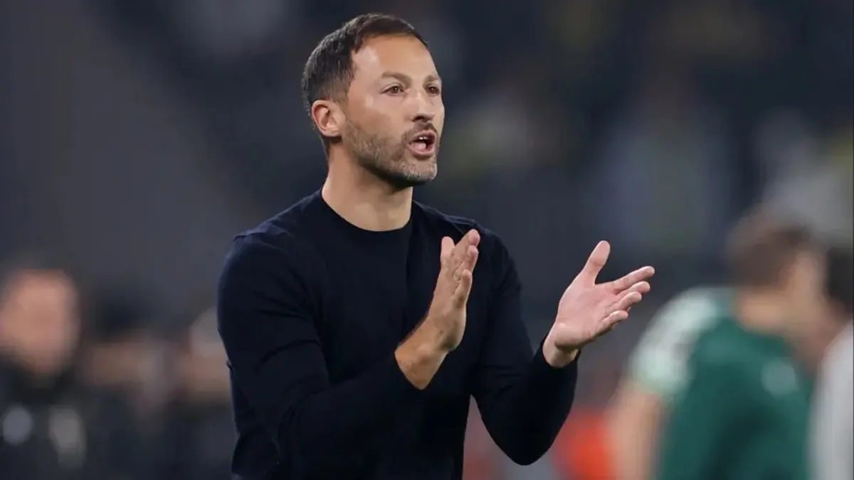 Fenerbahçe'ye Süper Lig'den bir transfer daha! Musaba sonrası hedef o