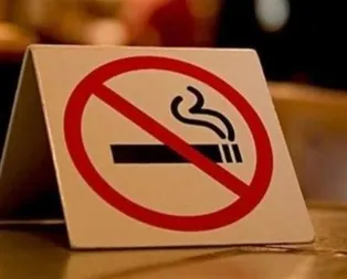 Sigara vergi ÖTV 2019 oranları ne kadar? Muratti Blu, Lark Reserve, LM Mode Red, Marlboro Touch zamlı yeni fiyat listesi