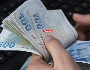 Vergi affı borç yapılandırma tarihi belli oldu mu?