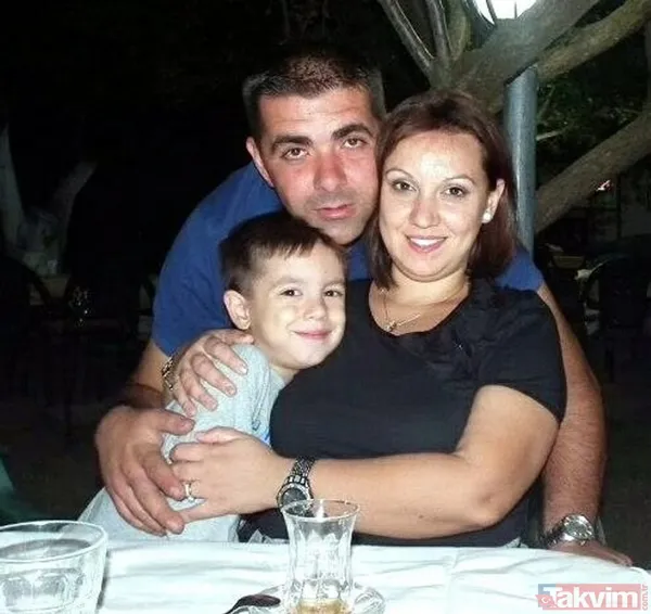 Konya’da 6 kişiye mezar olan kazada kahreden detay! Tur tam 3 kez... - 11