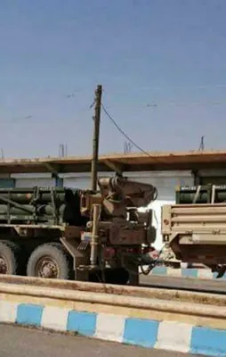 ABD'den terör örgütlerine silah sevkiyatı