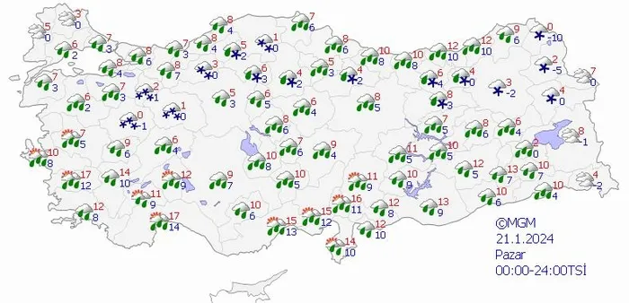 istanbul-icin-alarm-meteorolojiden-9-il-icin-sari-kodlu-uyari-kar-yagacak-mi-hava-durumu-1705729970004.jpeg İstanbul için alarm! Meteorolojiden 9 il için sarı kodlu uyarı... Kar yağacak mı? | HAVA DURUMU-10