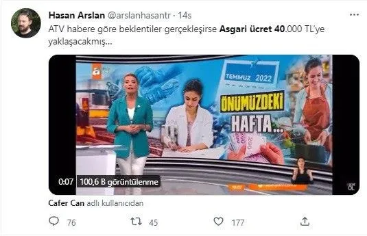 1666389260039.jpeg CHP'nin troll ağı Dezenformasyonla Mücadele Yasası'nı çiğnedi! Montaj video ile ATV'yi hedef aldıkları yalan haber ellerinde patladı-5