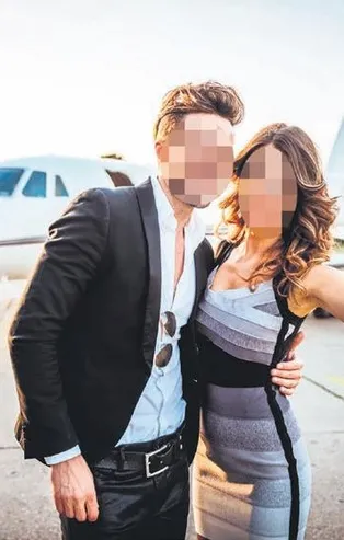 Boşanma davasına bakan avukat taraflardan 5 milyon lira alıp kayıplara karıştı!