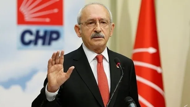 CHP eski milletvekili Barış Yarkadaş duyurdu: Katil Esed'den Kılıçdaroğlu'na "buluşalım" çağrısı-3